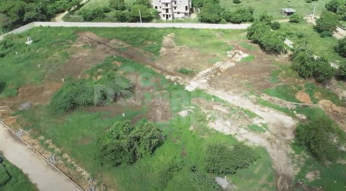 sosua-land-356m2-4