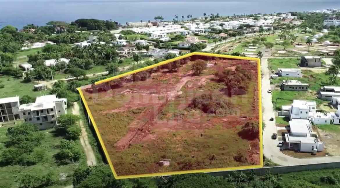 sosua-land-356m2-6