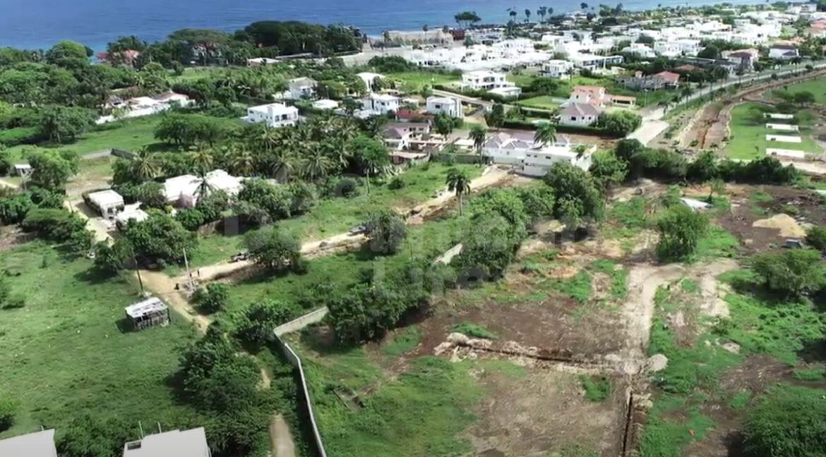 sosua-land-356m2-7
