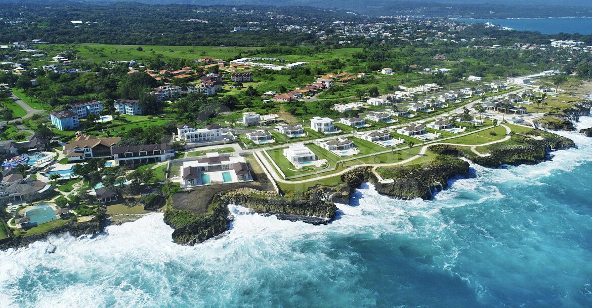 sosua-land-356m2-9