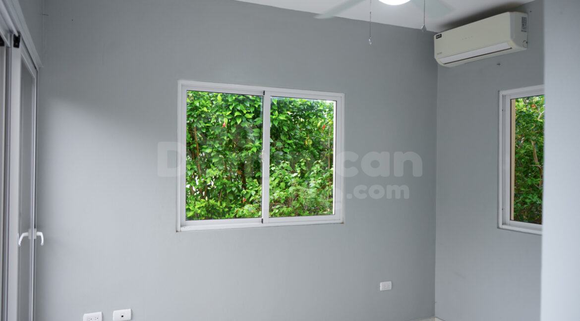 sosua-villa-2bed-12