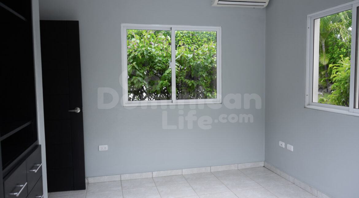 sosua-villa-2bed-13