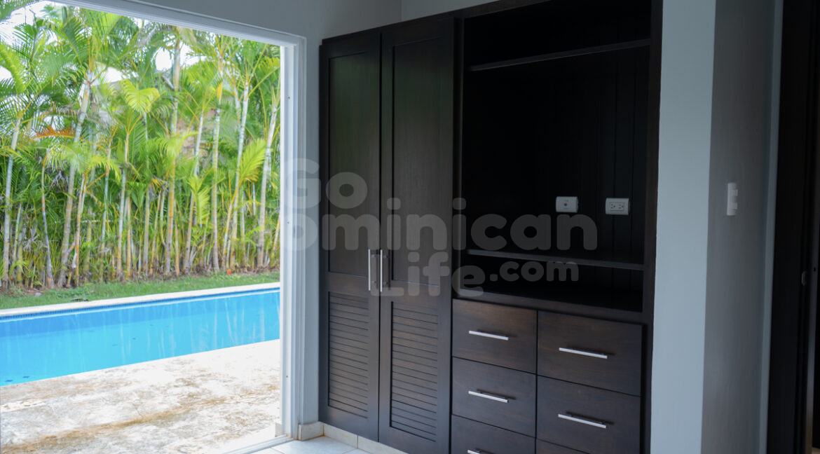 sosua-villa-2bed-14