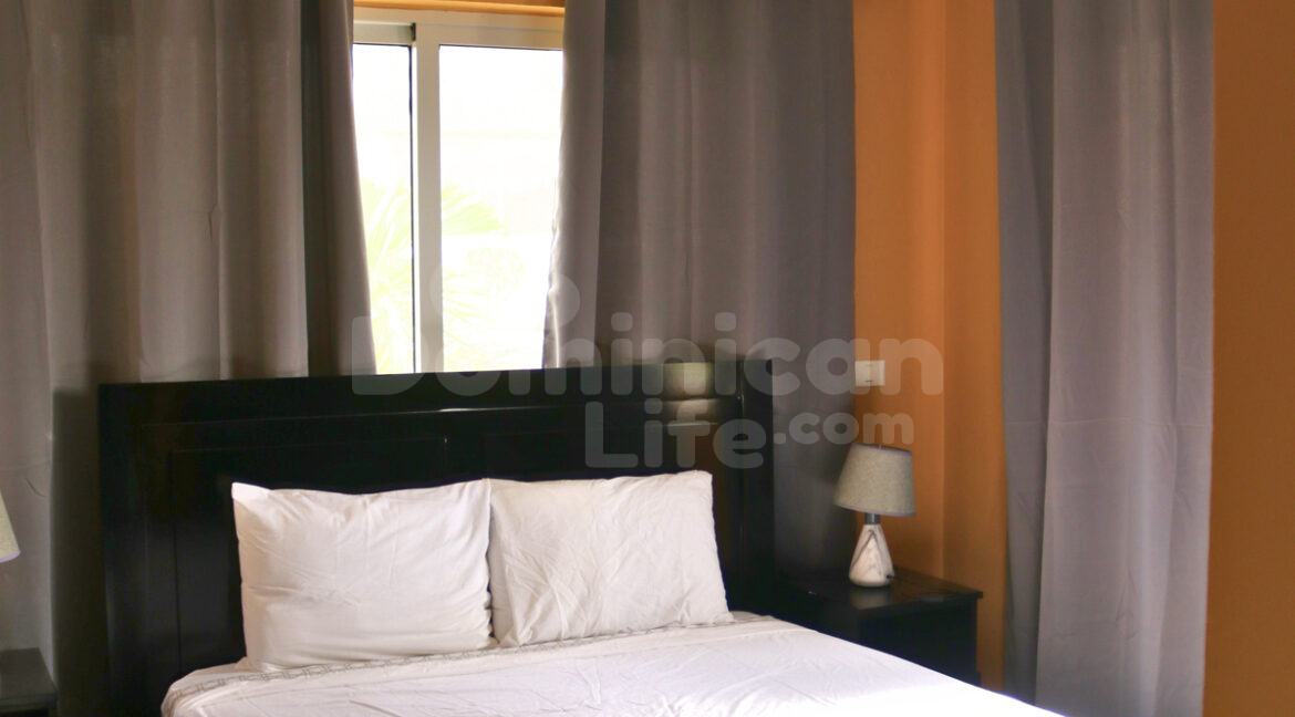 sosua-villa-2bed-3