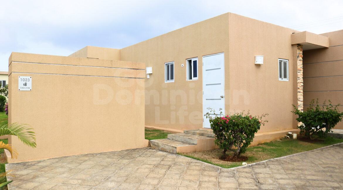 sosua-villa-2bed-4