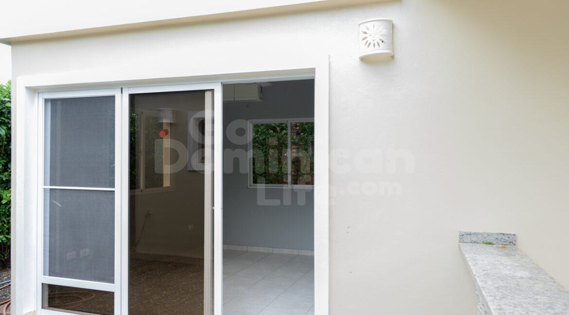 sosua-villa-2bed-5