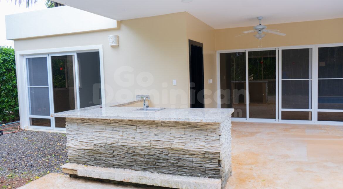 sosua-villa-2bed-6
