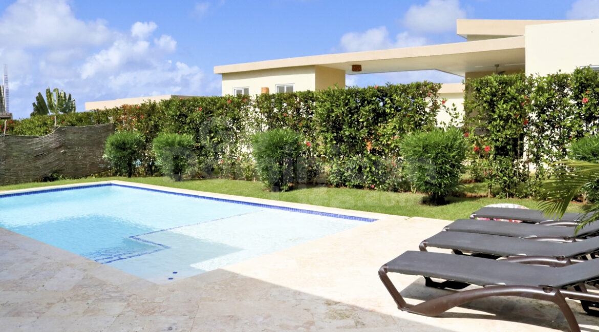 sosua-villa-2bed-9