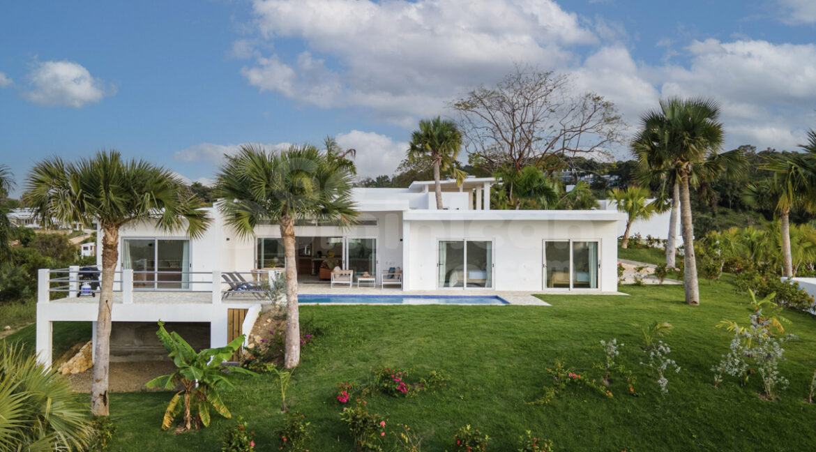 sosua-villa-3bed-1