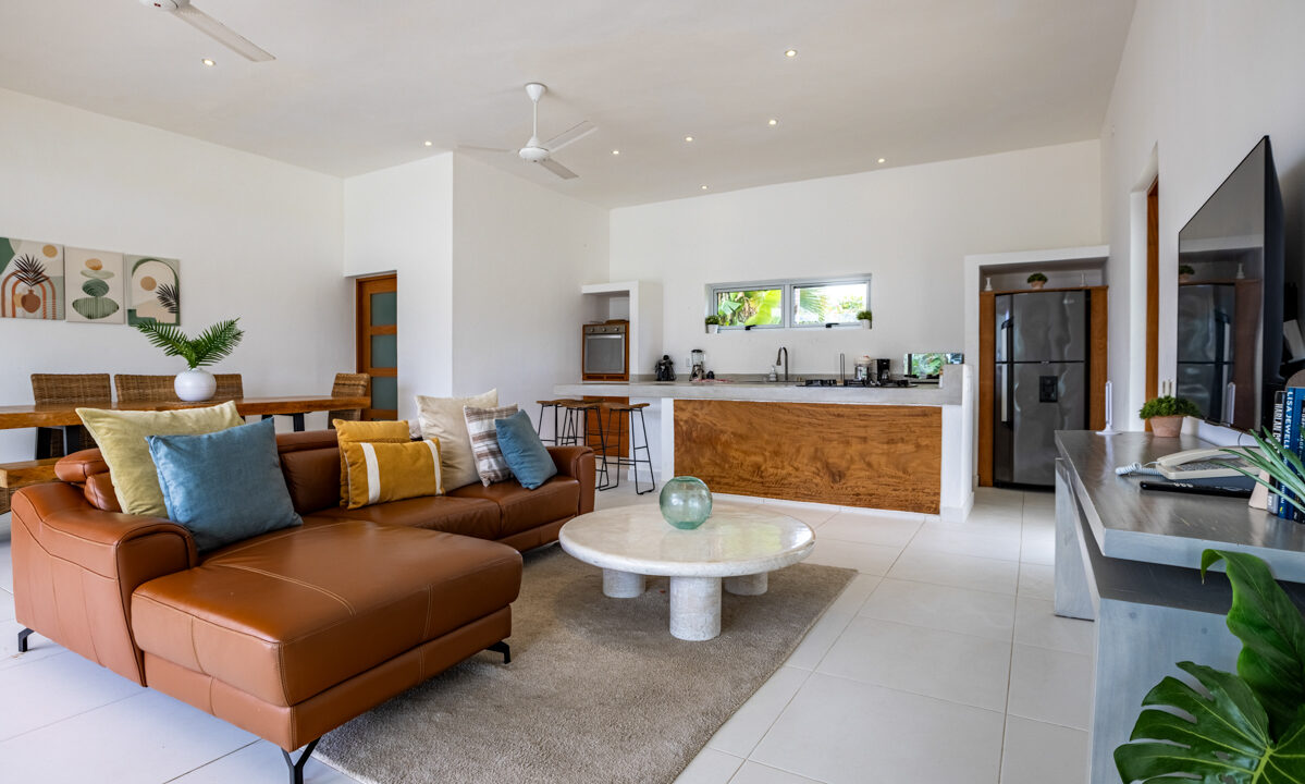 sosua-villa-3bed-10