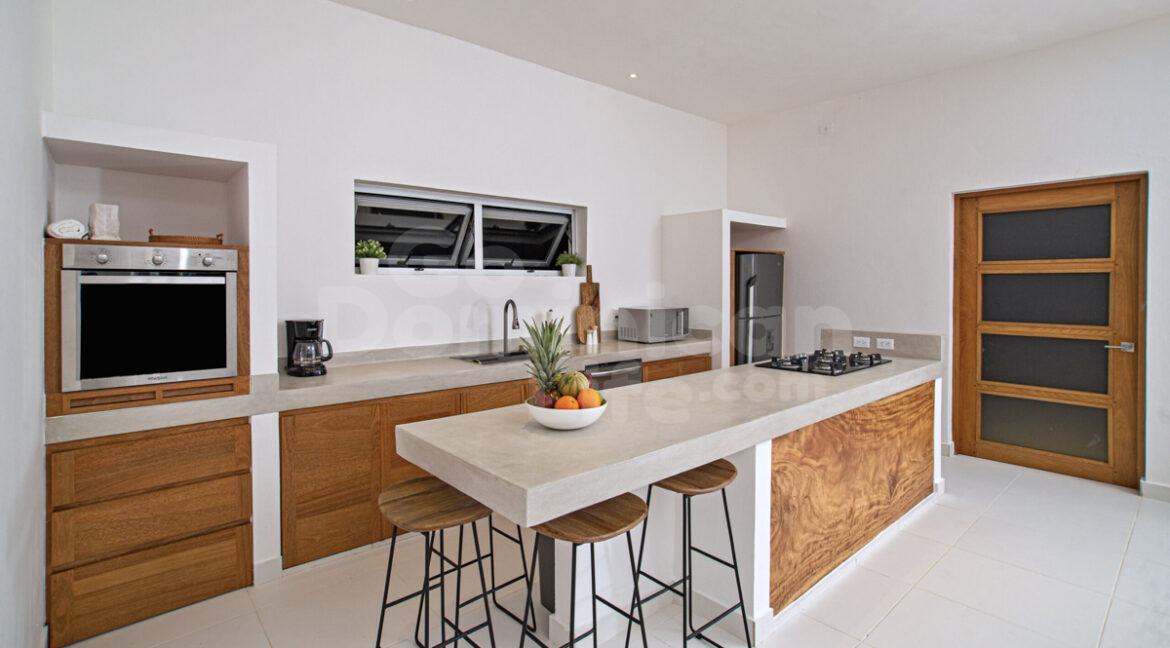 sosua-villa-3bed-10