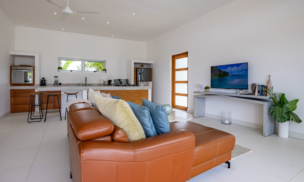 sosua-villa-3bed-11