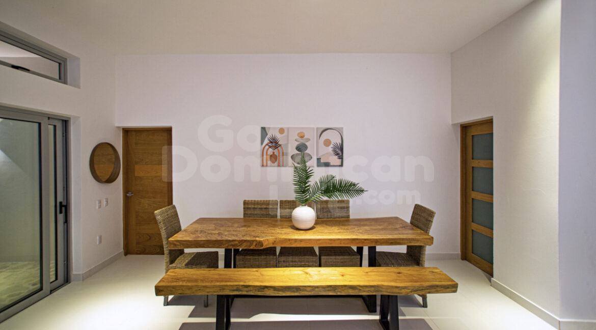 sosua-villa-3bed-11