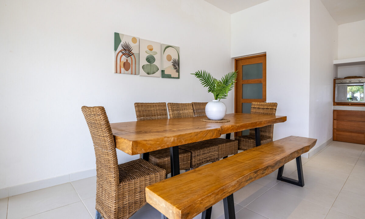 sosua-villa-3bed-12