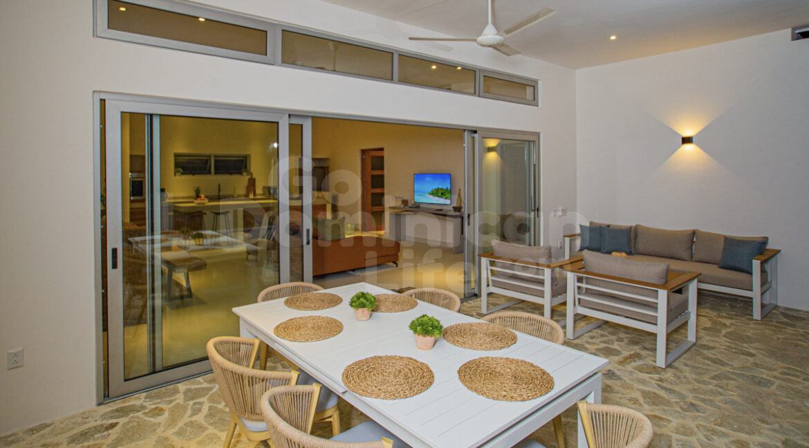 sosua-villa-3bed-13