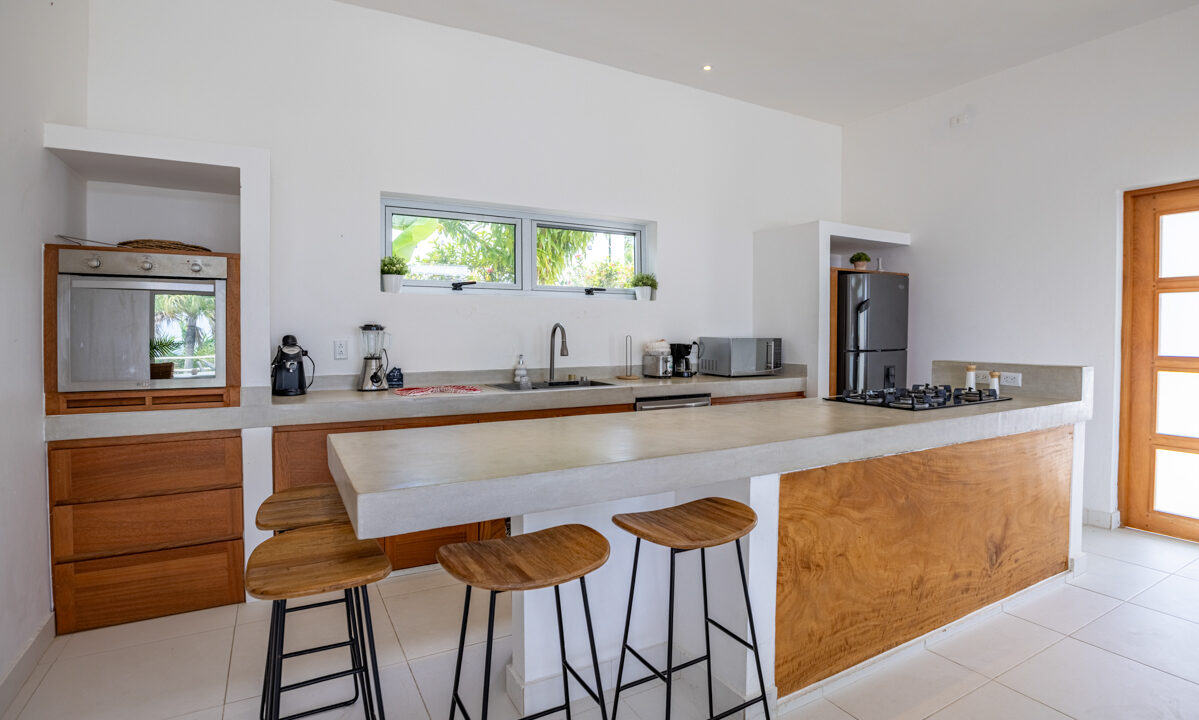sosua-villa-3bed-14