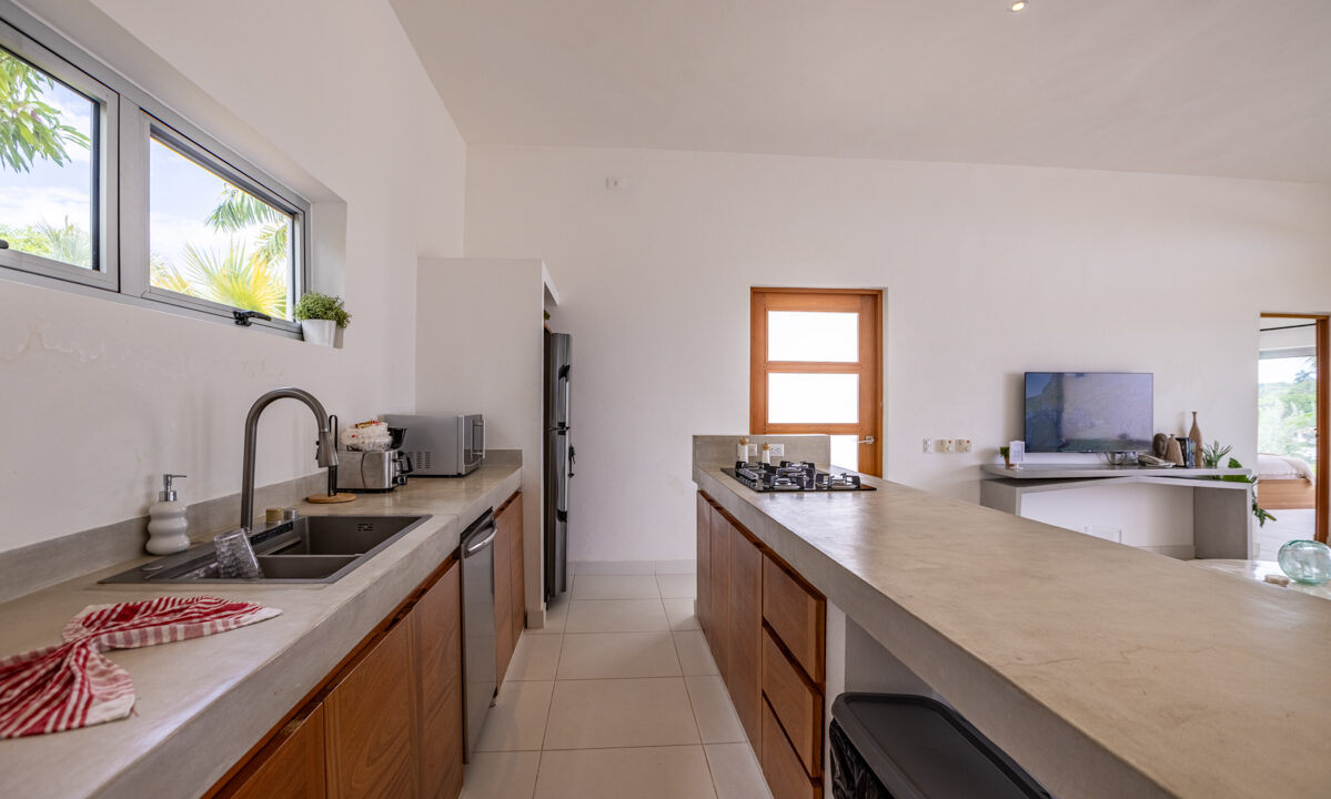 sosua-villa-3bed-15