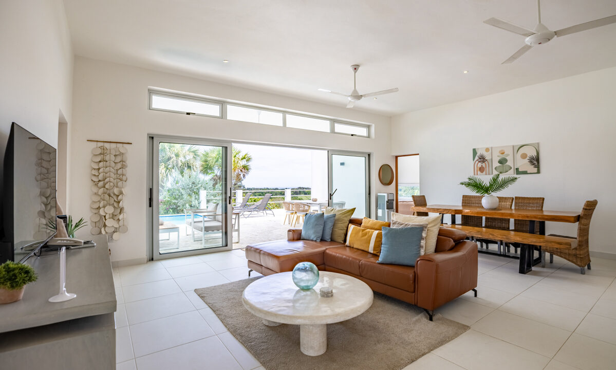 sosua-villa-3bed-16