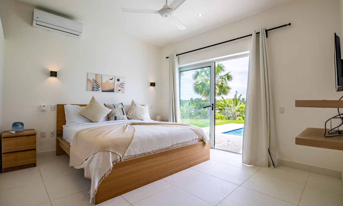 sosua-villa-3bed-17