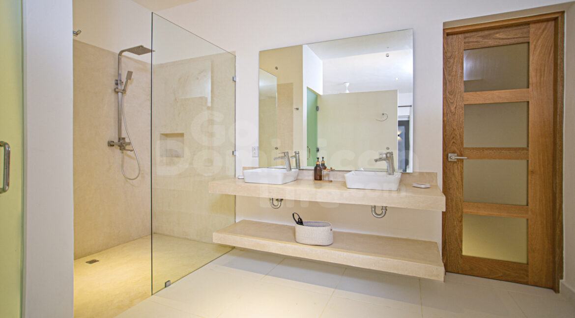 sosua-villa-3bed-17
