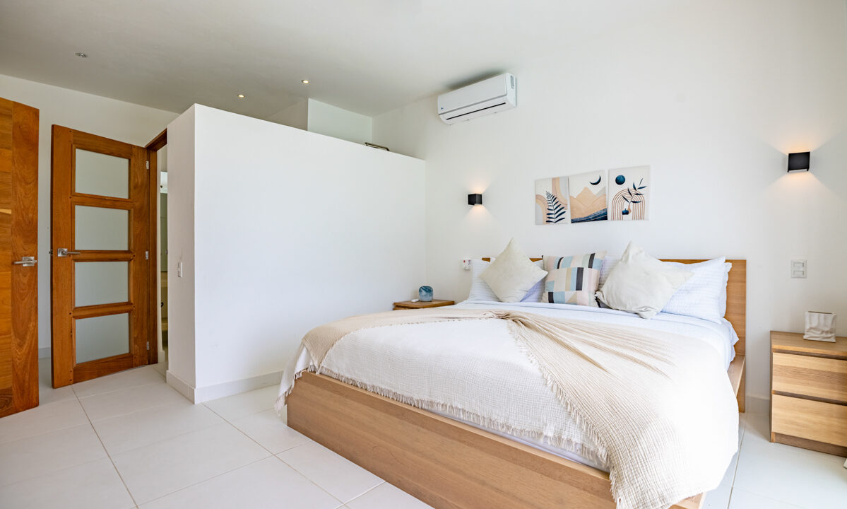 sosua-villa-3bed-18