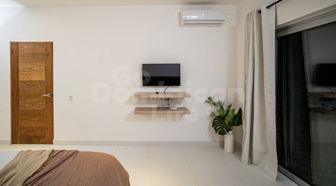 sosua-villa-3bed-18