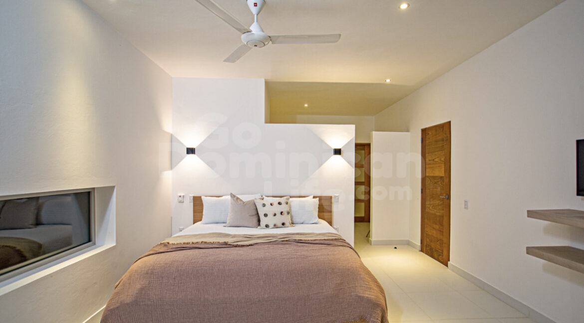 sosua-villa-3bed-19