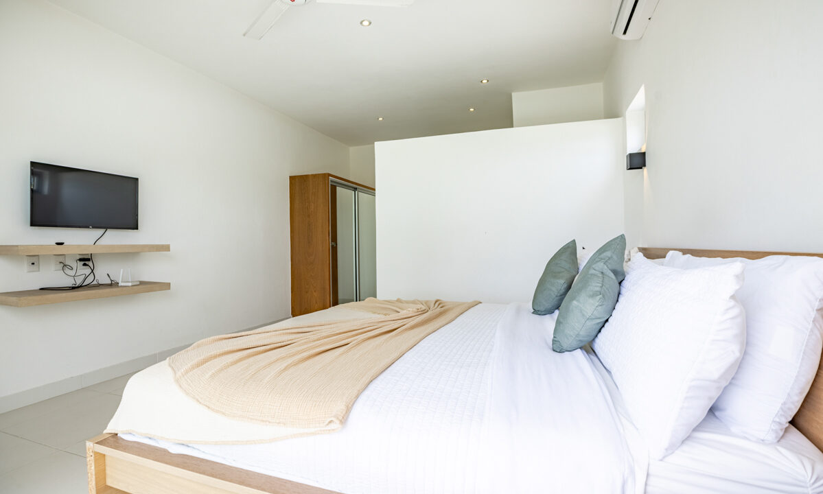 sosua-villa-3bed-20