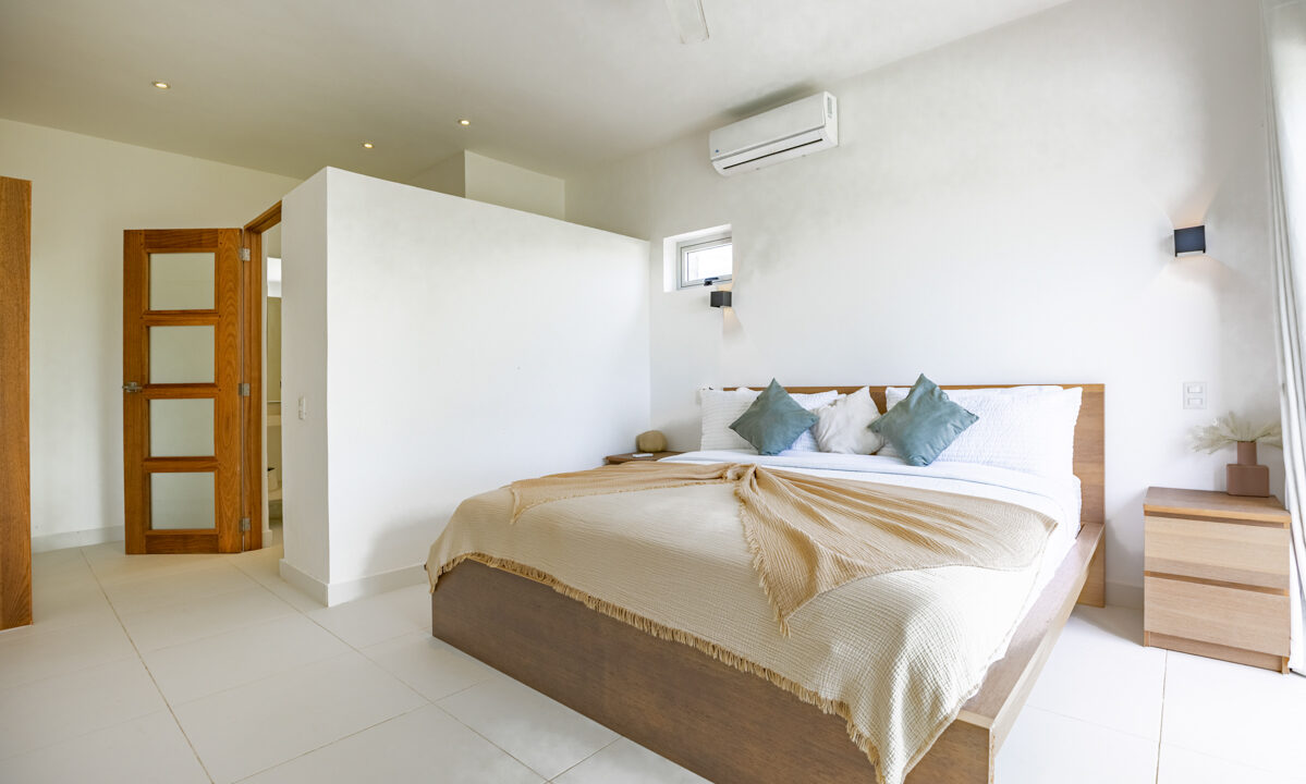 sosua-villa-3bed-21
