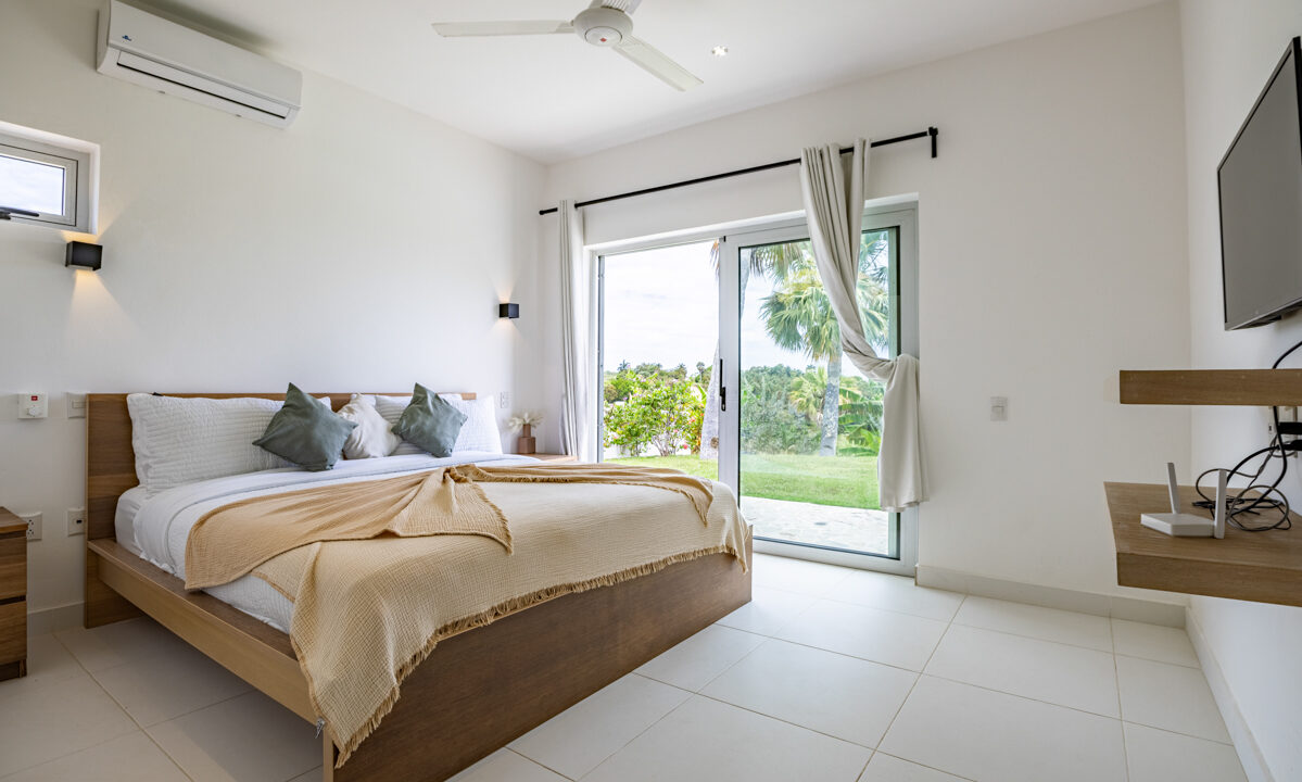 sosua-villa-3bed-23
