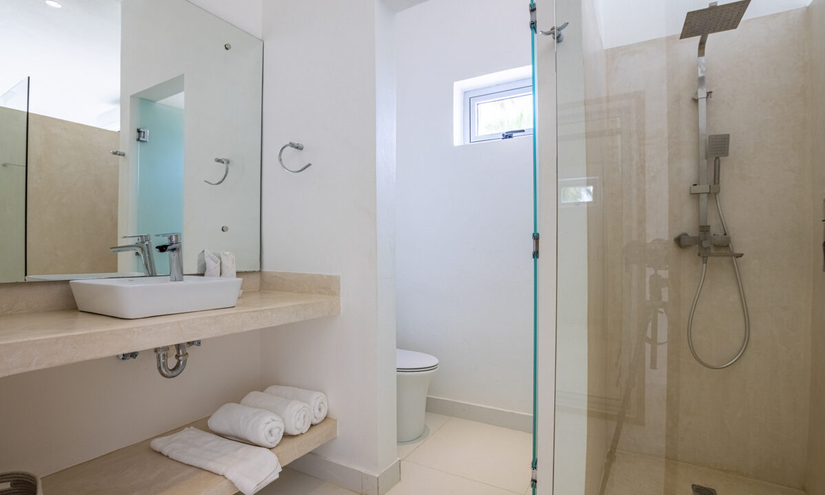 sosua-villa-3bed-24