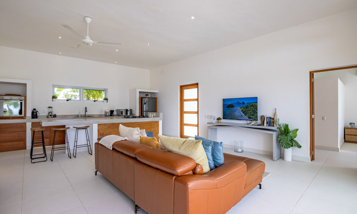 sosua-villa-3bed-25