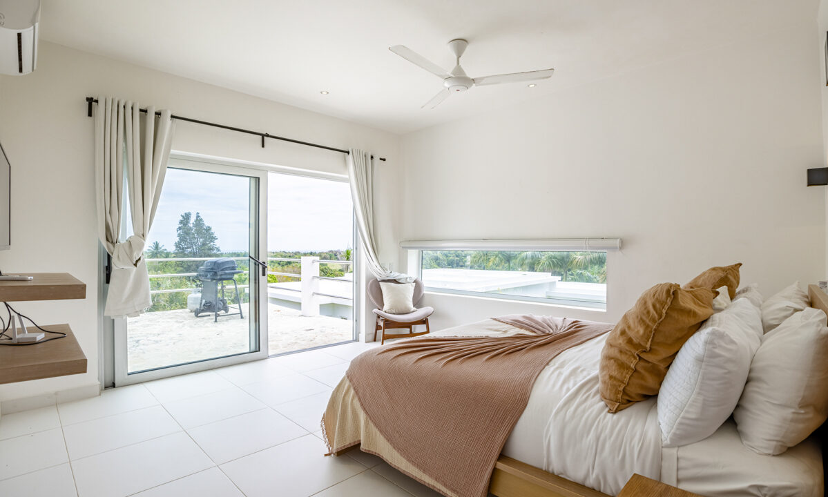 sosua-villa-3bed-26