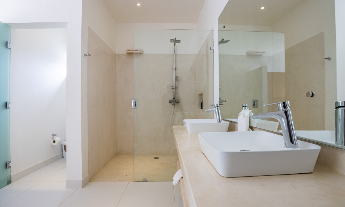 sosua-villa-3bed-28