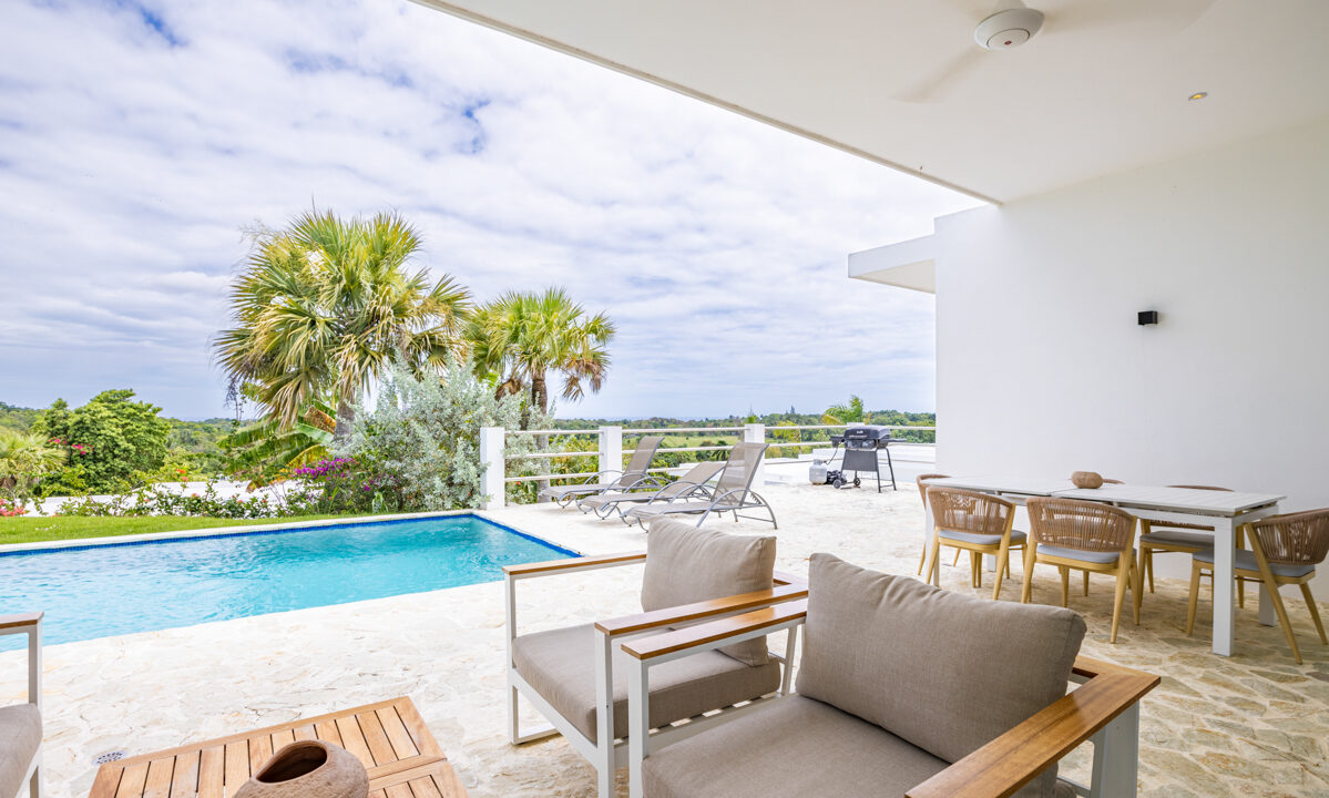 sosua-villa-3bed-30