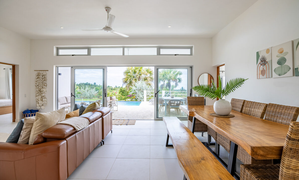 sosua-villa-3bed-31