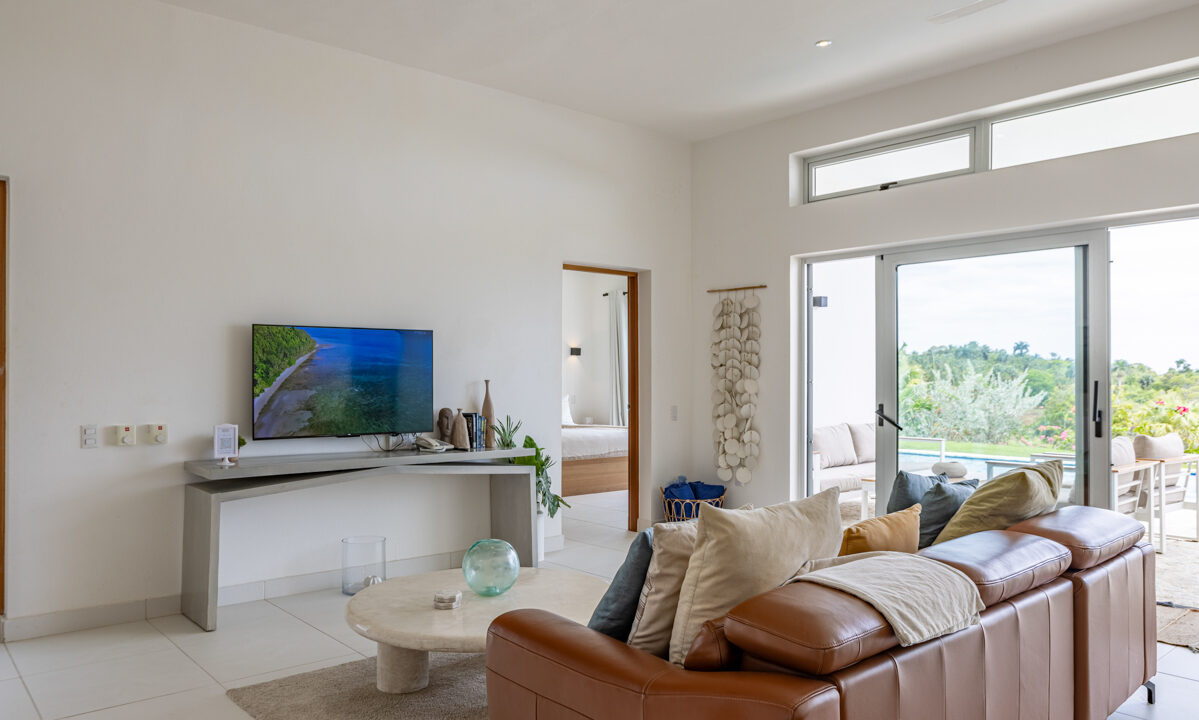 sosua-villa-3bed-32
