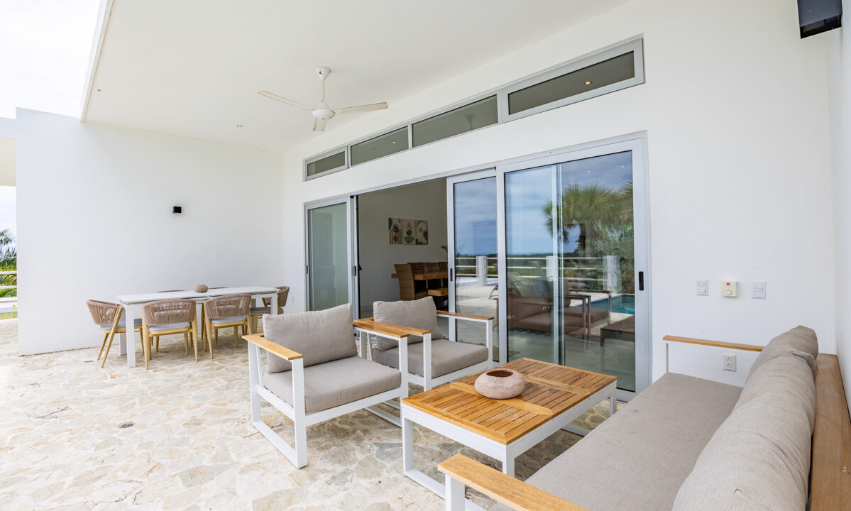 sosua-villa-3bed-33
