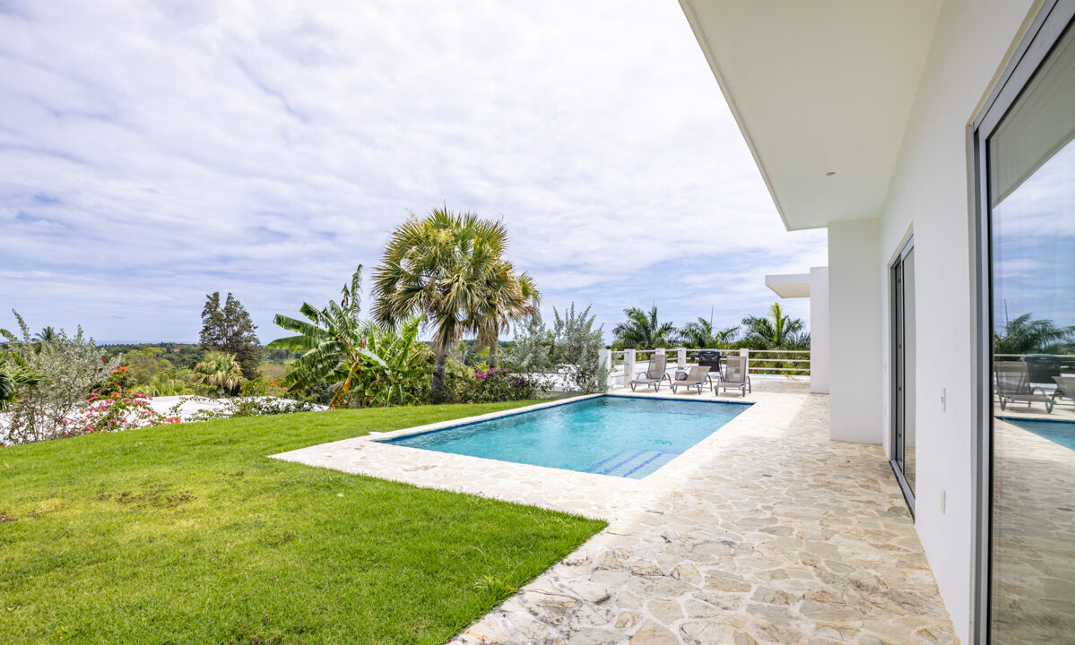 sosua-villa-3bed-34