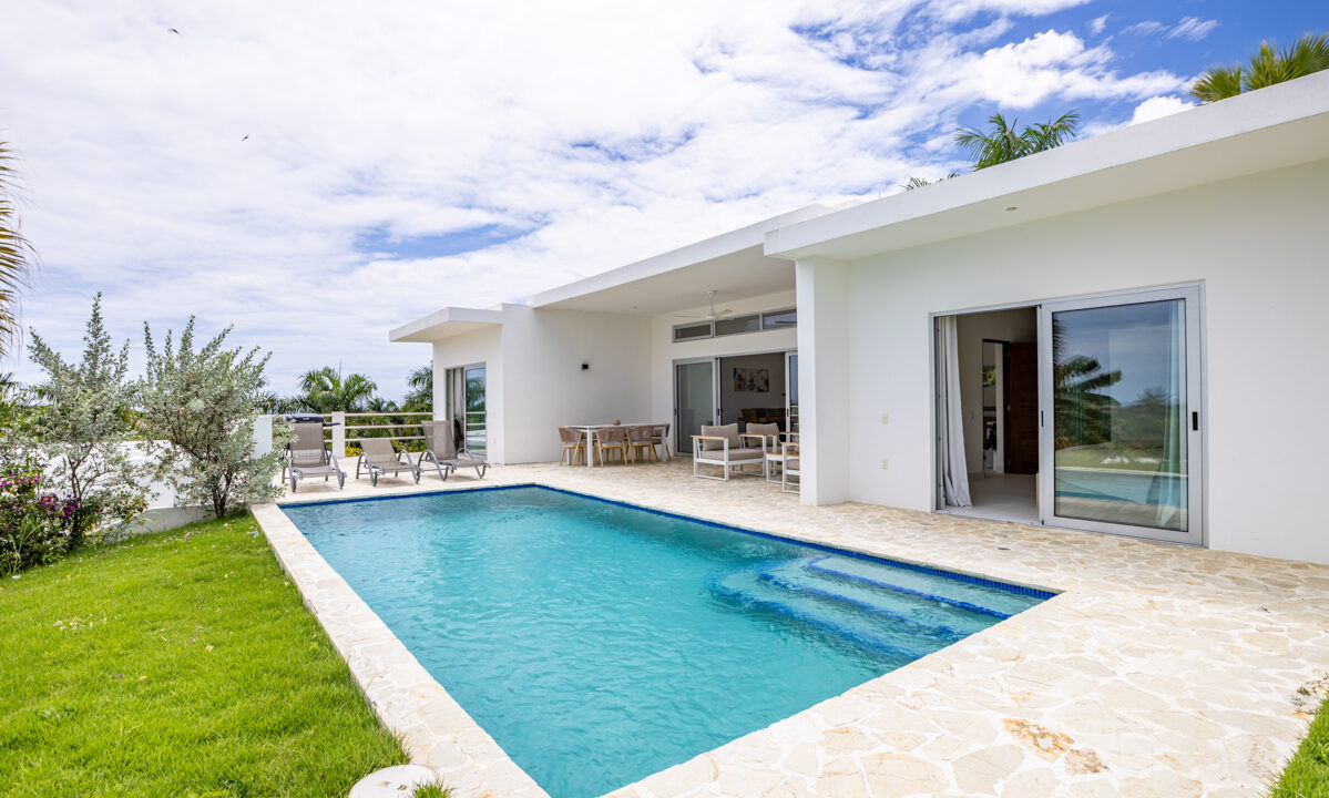 sosua-villa-3bed-35