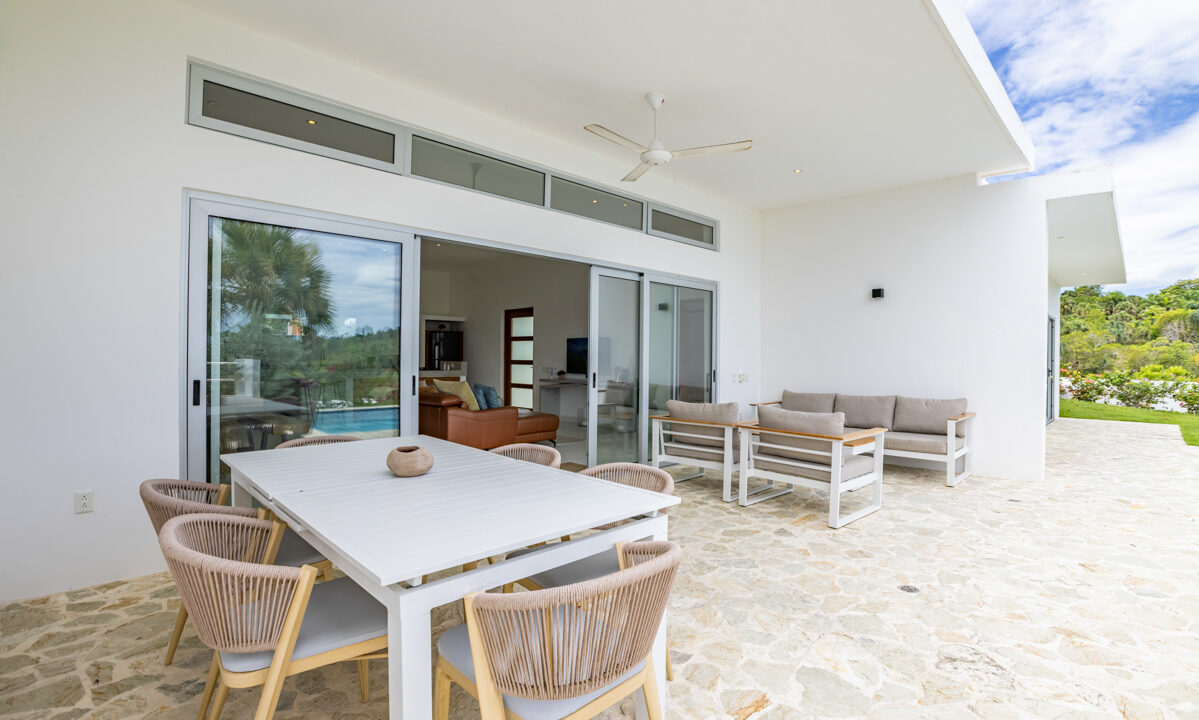 sosua-villa-3bed-36