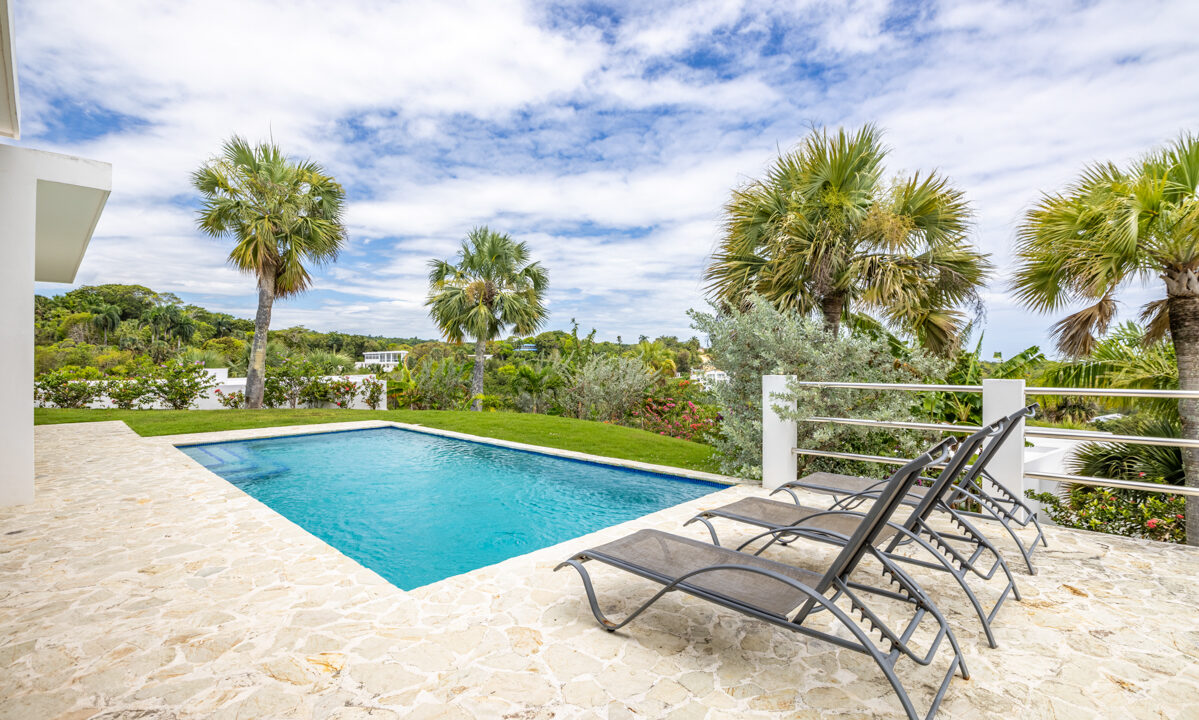 sosua-villa-3bed-37