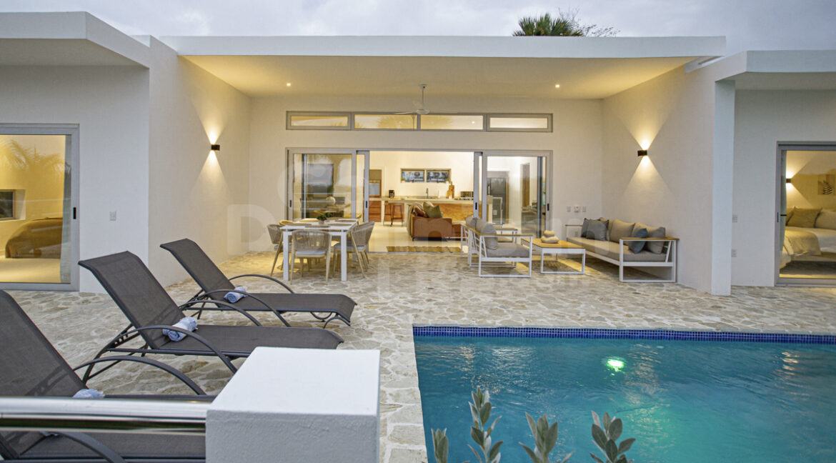 sosua-villa-3bed-5