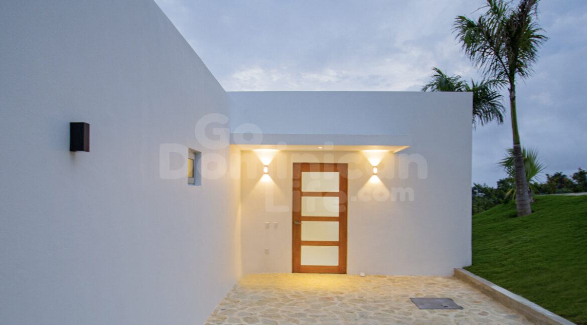 sosua-villa-3bed-7