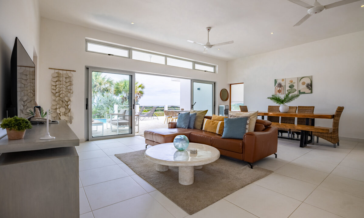 sosua-villa-3bed-9