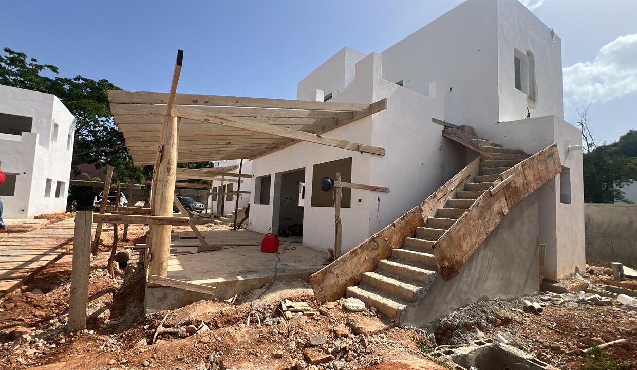 lasterrenas-3-bed-villas-construction-update (10)
