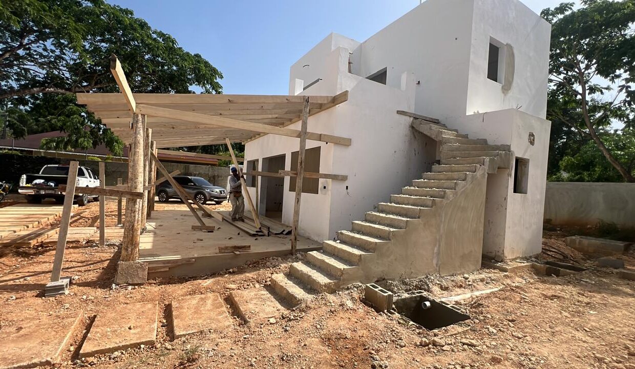 lasterrenas-3-bed-villas-construction-update (11)