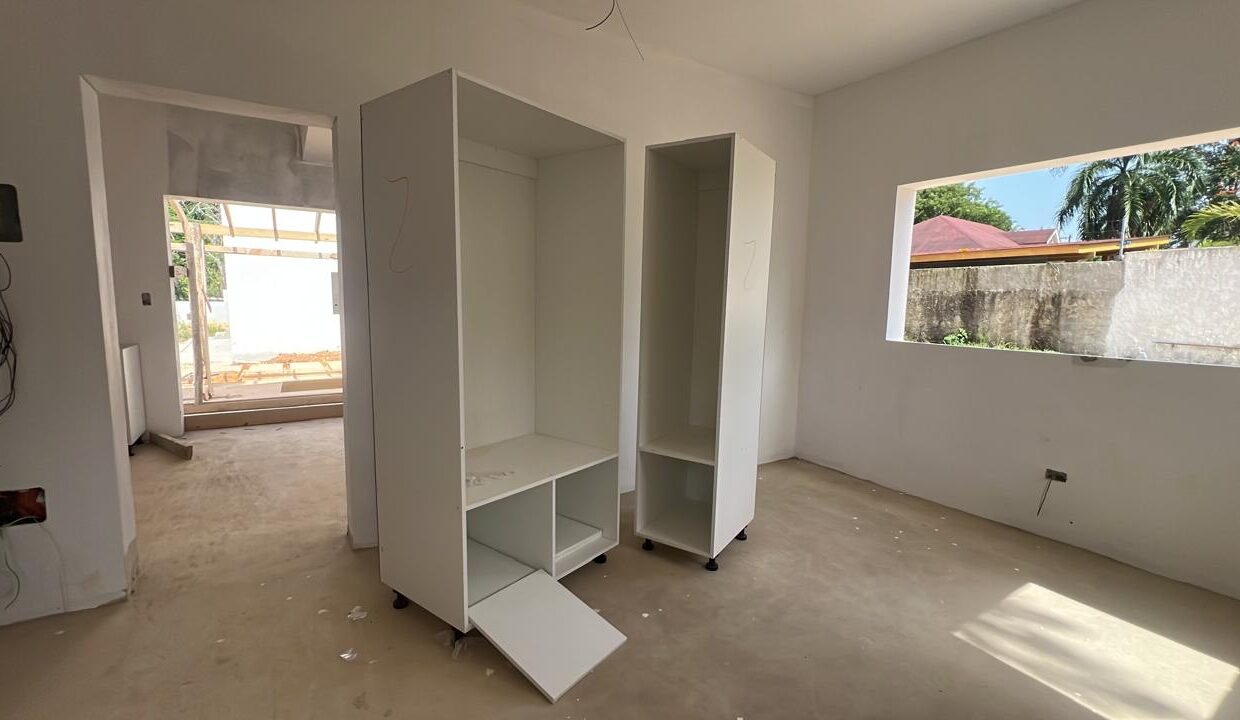 lasterrenas-3-bed-villas-construction-update (12)