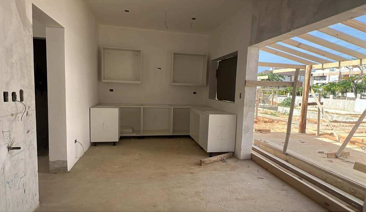 lasterrenas-3-bed-villas-construction-update (13)