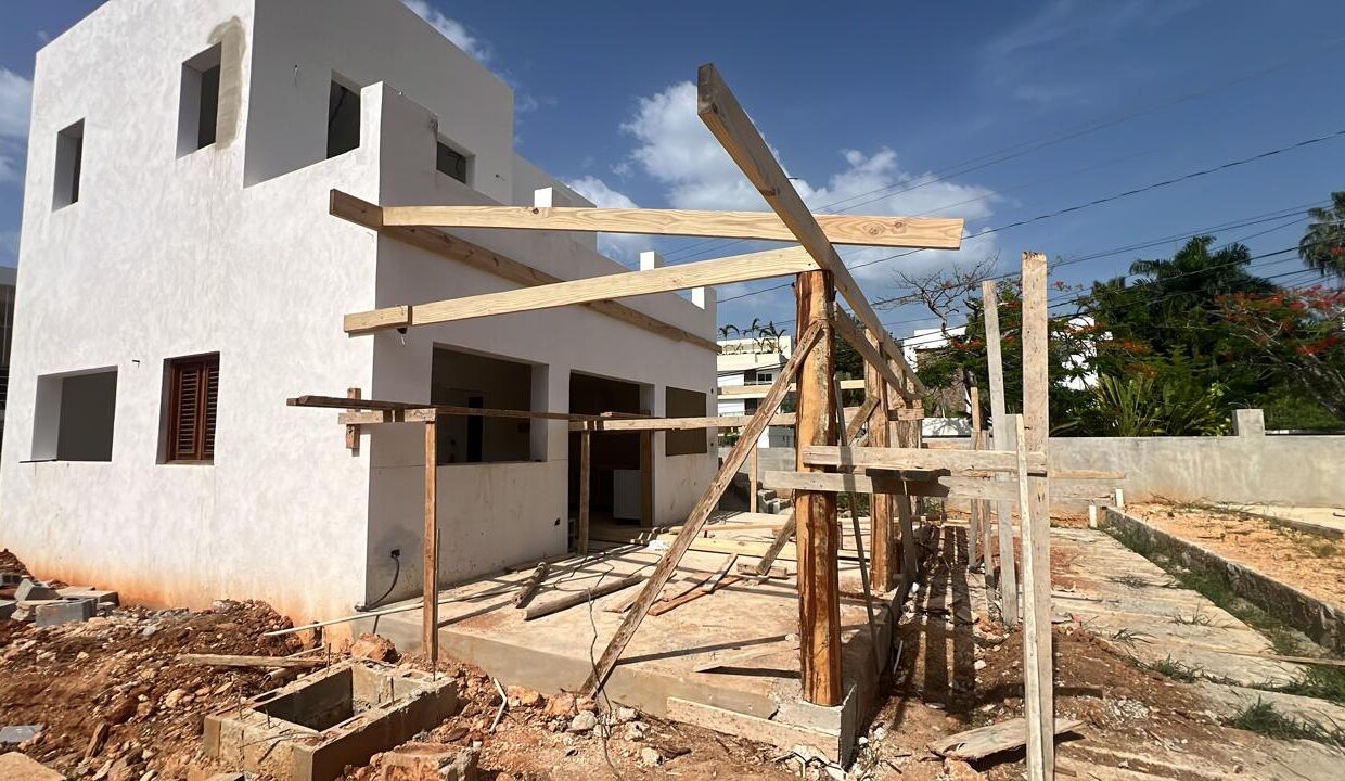 lasterrenas-3-bed-villas-construction-update (14)
